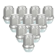 Dadi per Bulloni Ruota