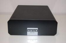 Roksan ROK-DA1 convertitore digitale ad analogico Audio HiFi