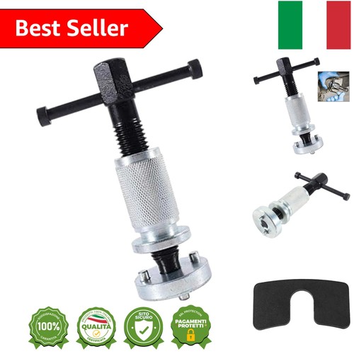 Kit completo per ripristino - per,