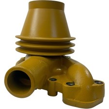 Water Pump 6138-61-1860 For