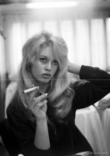 Photo brigitte bardot - photo, a4