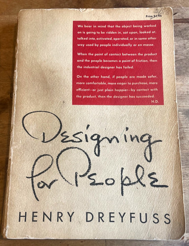 Rare 1st edition - 1st, /