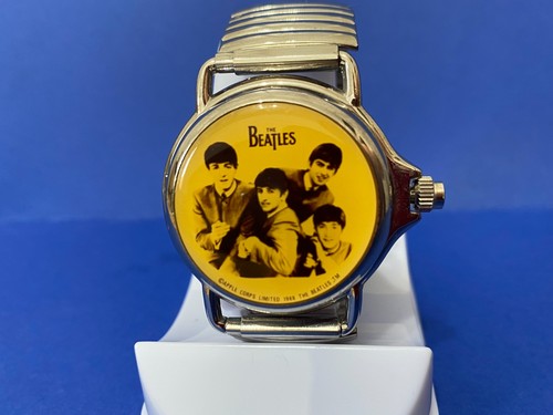 Vintage 1988 the - 1988,