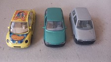 Lotto modelli auto automobile - modelli,