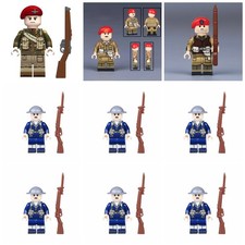 Call Of Duty Videogioco