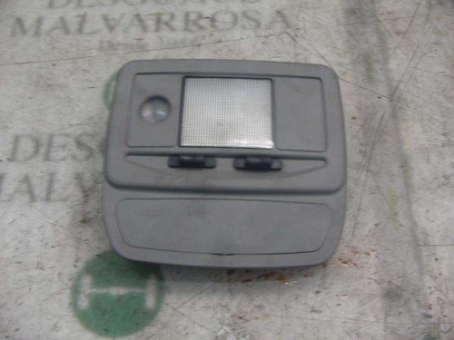 Lampada interna 4927895 - lampada,