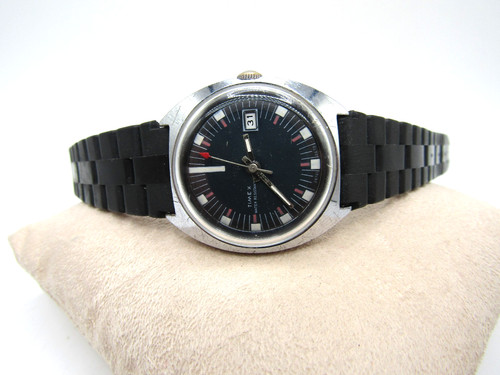 Orologio vintage ultra raro - orologio,