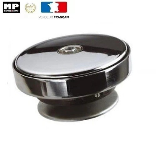 Variateur complet vario type - ,