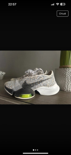 Nike zoom - nike,
