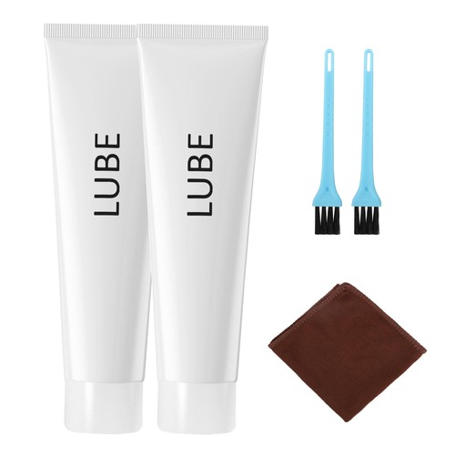 Olio lubrificante per tapis