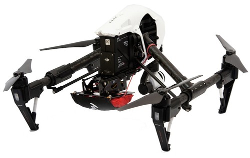 Opal paramodels kit paracadute - opal,