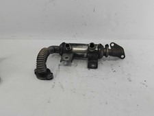 4M5Q-9F464-BC refrigeratore
