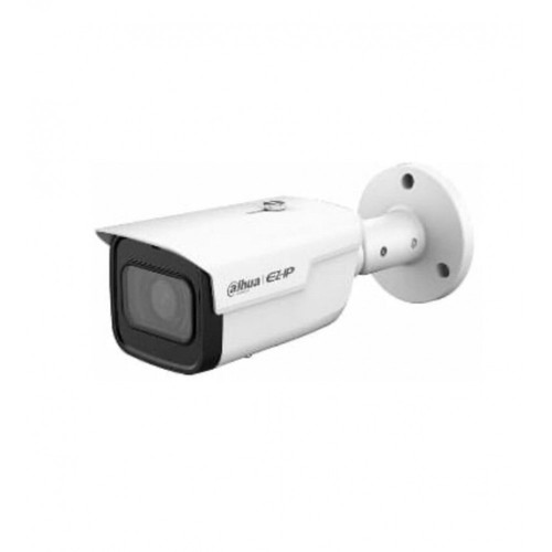 Dahua ipc b4b40 zs - dahua, ez-ipc-b4b40-zs