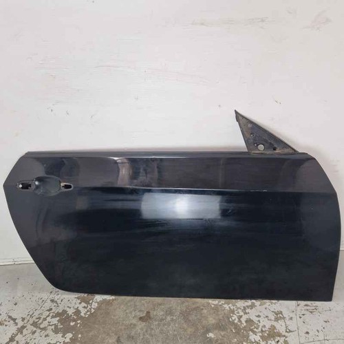 Porta sportello portiera - , nuda