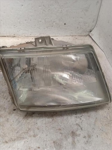 5063 faro derecho mercedes - 5063,