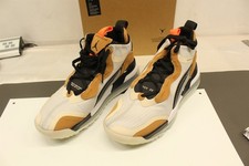 Vintage Nike Jordan Aerospace