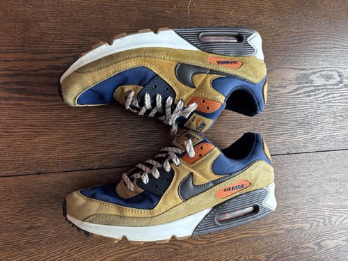 Nike air max - nike, 90
