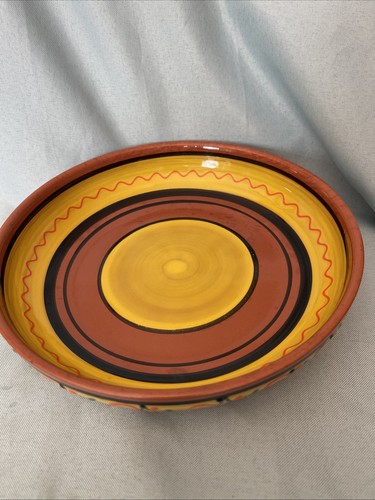 Ceramica cactus canyon - ceramica,
