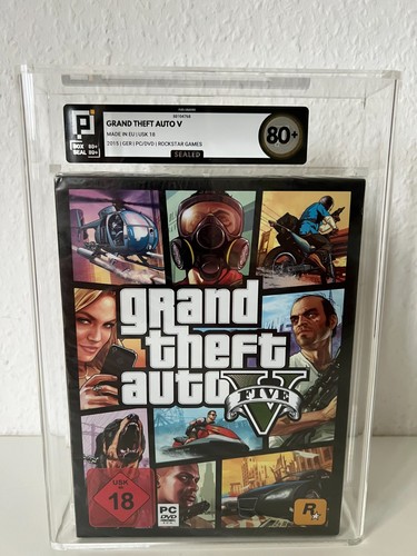 Grand theft auto gta 5 - auto,