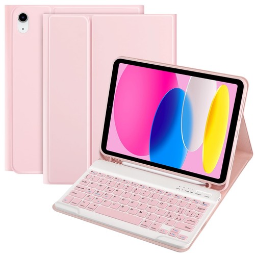 Tqq cover ipad generazione - 10,