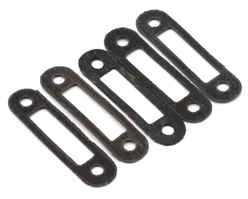 Kyosho kit guarnizioni - kyosho,