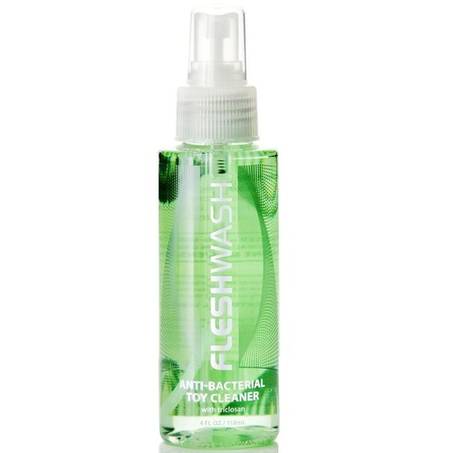 Fleshlight fleshwash - fleshlight,