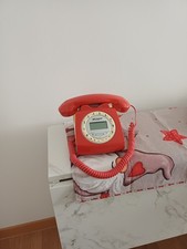 Telefono fisso TIM Sirio
