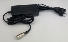 Caricabatteria bici elettrica