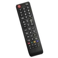 Telecomando per TV Samsung
