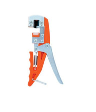 INNESTATRICE MANUALE 4 TIPI DI