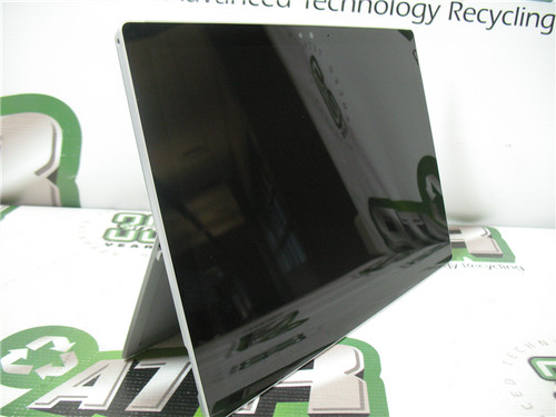 Microsoft surface pro - surface,