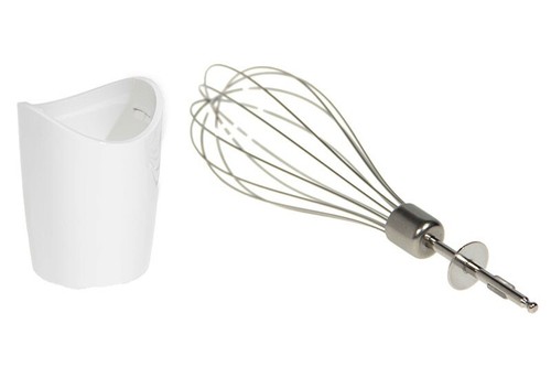 Braun frusta completa - braun,
