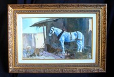 Edmondo MANEGLIA (Torino