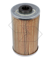 27435 FILTRO GASOLIO Trattore