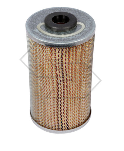 27435 filtro gasolio trattore - 27435,