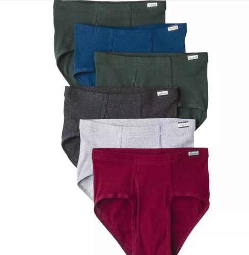 Hanes slip uomo - hanes,