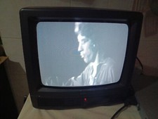 Televisore mivar pollici - mivar,