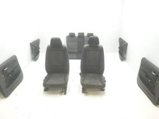 JUEGO sedili BMW SERIE 1