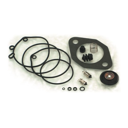 Kit ricostruzione estensione - ricostruzione,