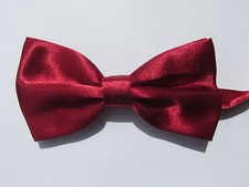Papillon farfalla seta raso - seta,
