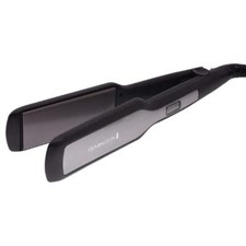 REMINGTON S5525 PIASTRA PER