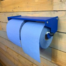 Asciugamano Carta Industriale