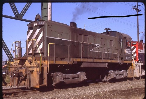 Ii348 orig slides rail - ii348, orig.
