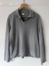 Polo Moncler Maglia Donna