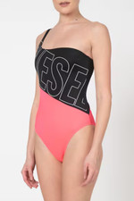 Costume da bagno donna DIESEL