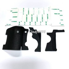 Nuovo originale per Canon 5DS