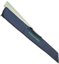 Borsa Festool FS-BAG 1400 |