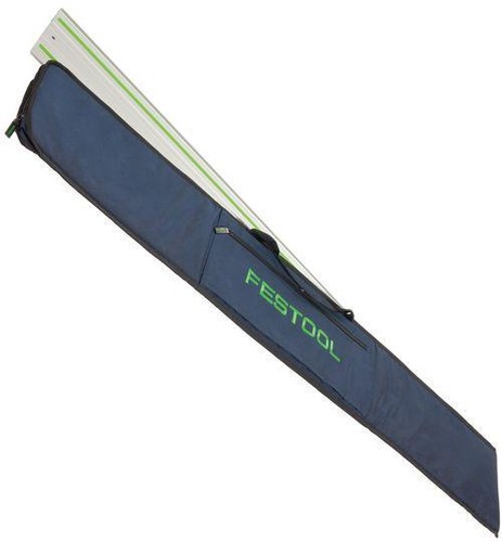 Borsa festool bag 1400 - borsa, fs-bag
