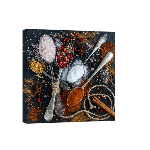 Canvashop quadri moderni - canvashop,