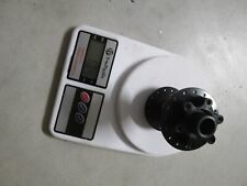 mozzo anteriore MTB non boost